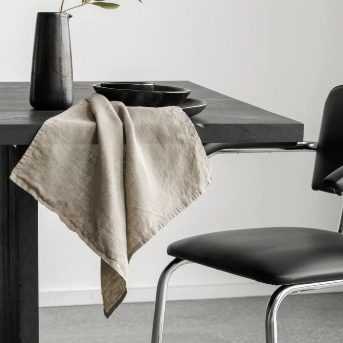 Linen Napkin