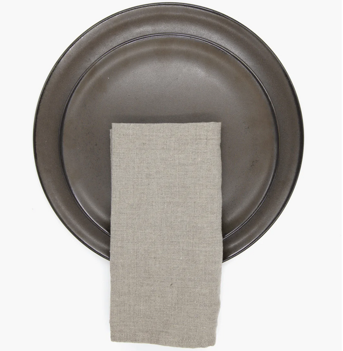 Linen Napkin