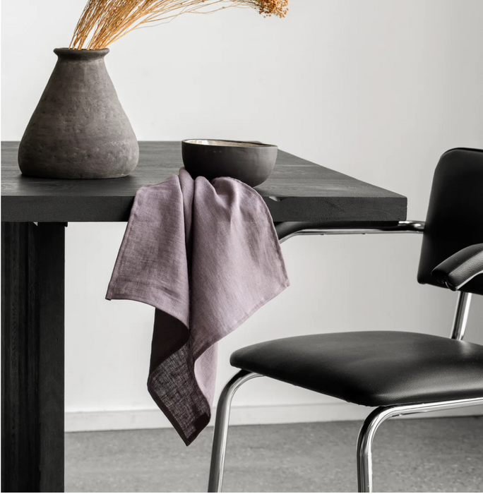 Linen Napkin