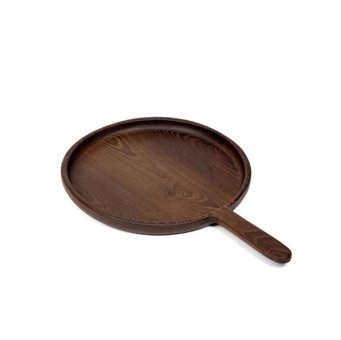 Serving Dish