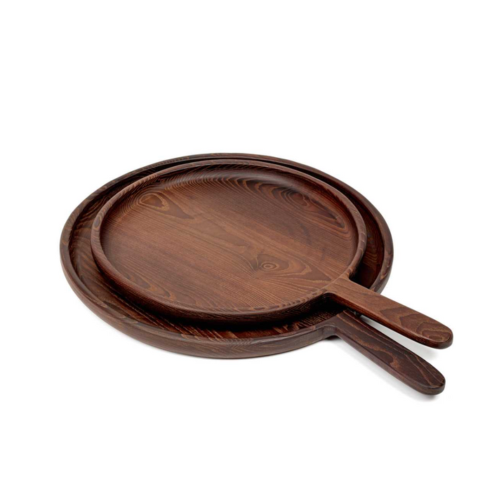 Serving Dish
