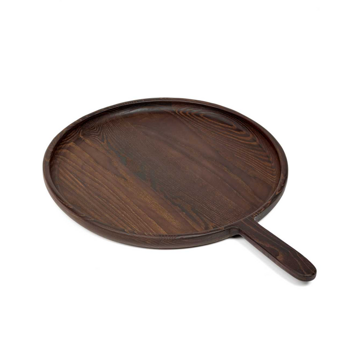 Serving Dish