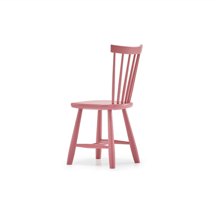 Children's Chair
