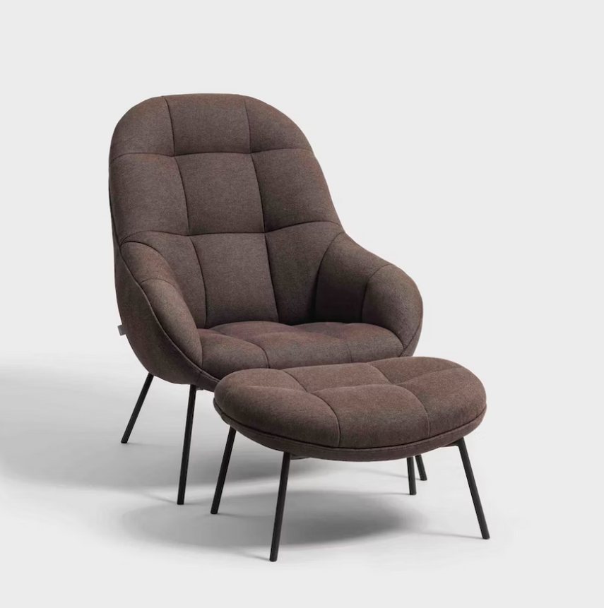 Mango Stool– Nordic Elements