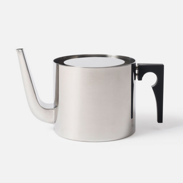 Arne Jacobsen Teapot