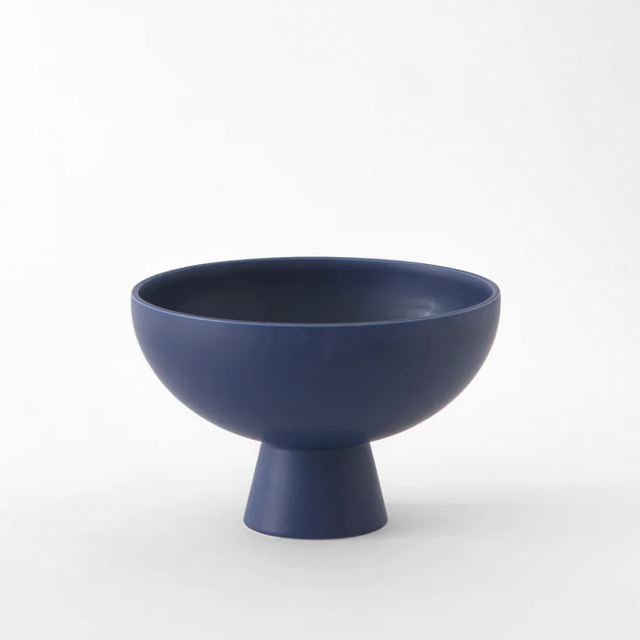 Strøm Bowl