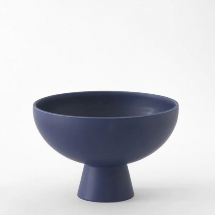 Strøm Bowl