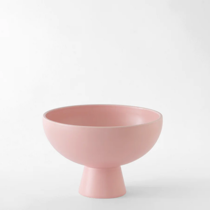 Strøm Bowl