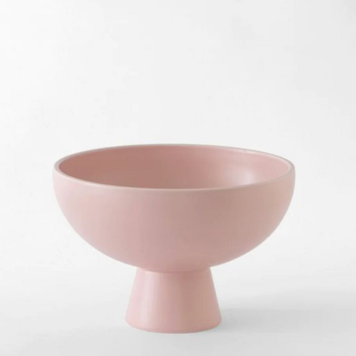 Strøm Bowl