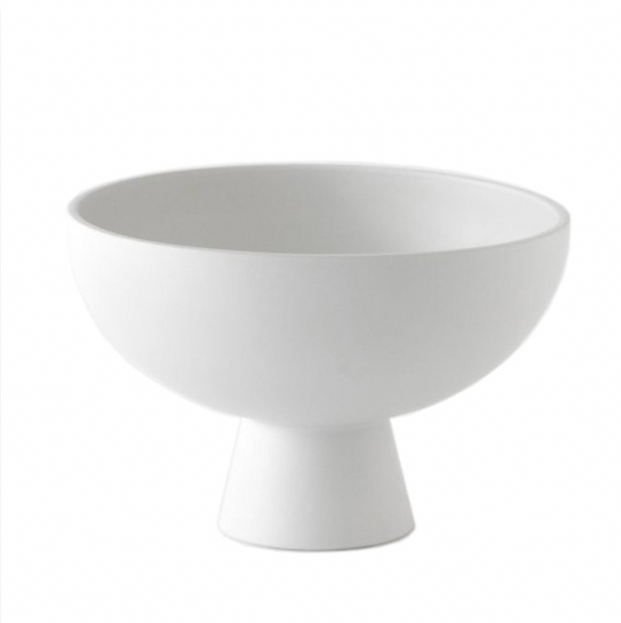Strøm Bowl