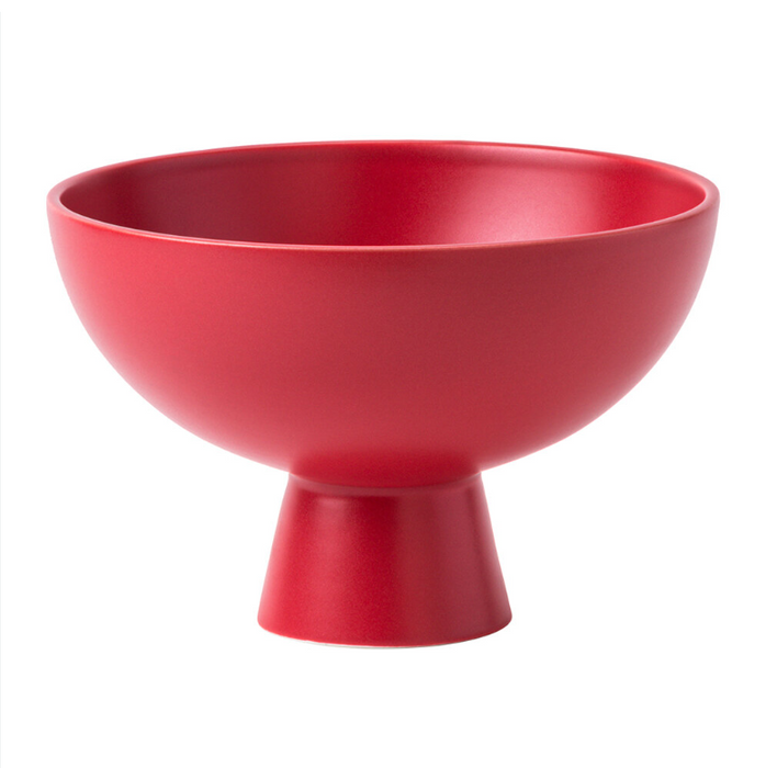 Strøm Bowl