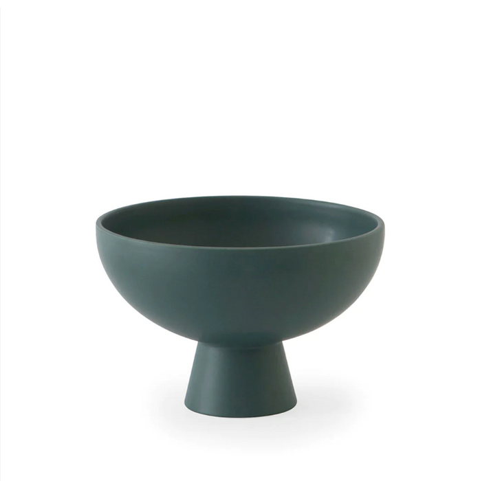 Strøm Bowl