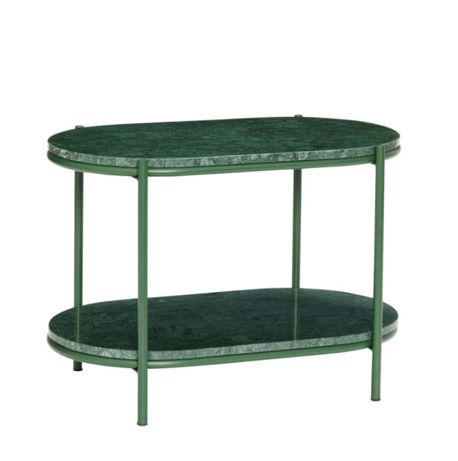 Nusa Side Table