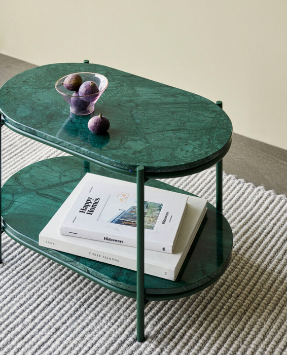 Nusa Side Table