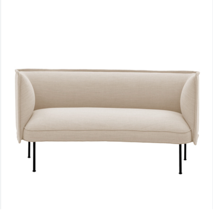 Lilin Sofa