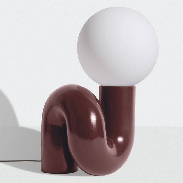 Neotenic Table Lamp