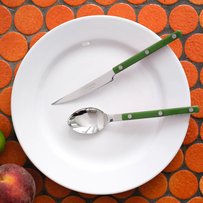 Bistrot Tablespoon