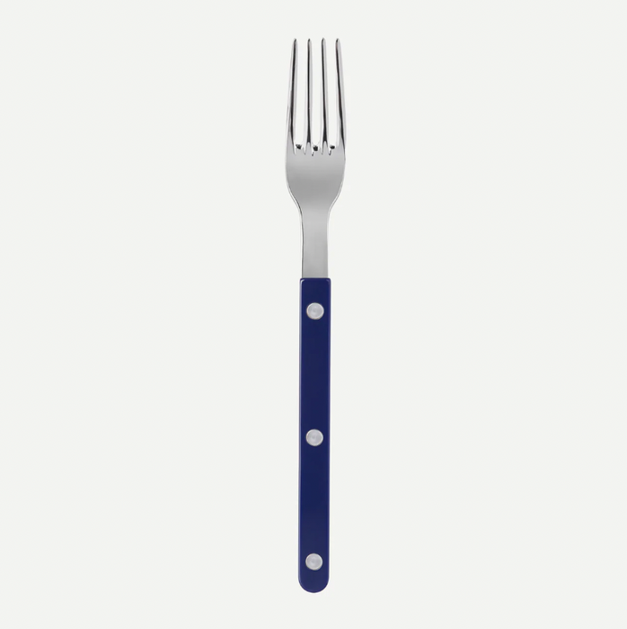 Bistrot Fork