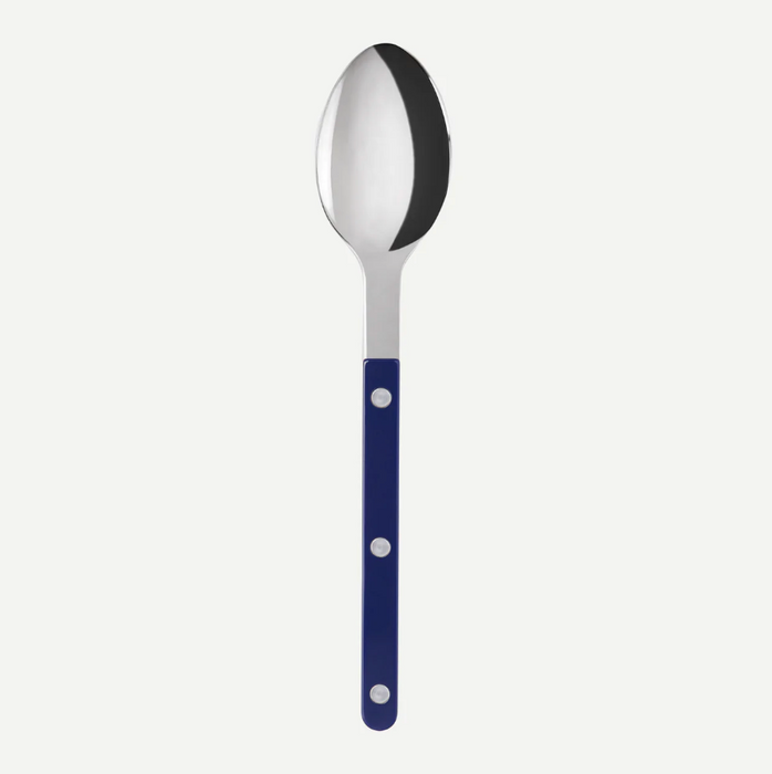 Bistrot Tablespoon