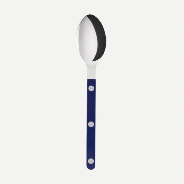 Bistrot Teaspoon