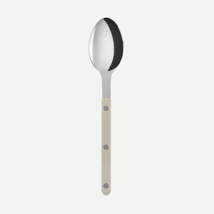 Bistrot Tablespoon