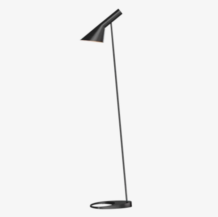 AJ Floor Lamp