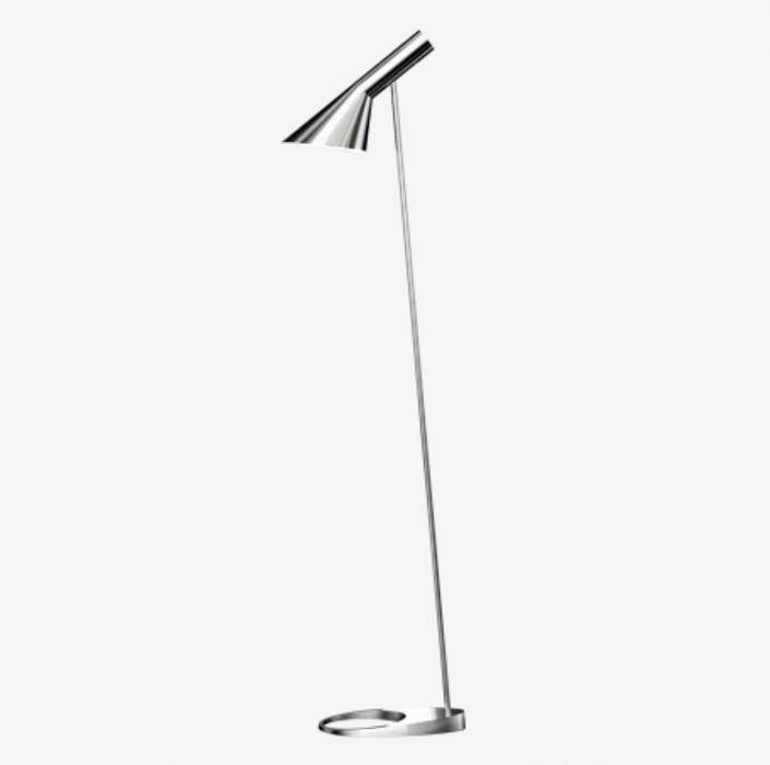 AJ Floor Lamp