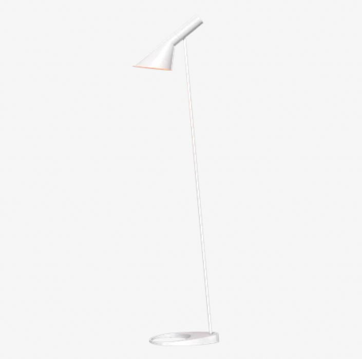 AJ Floor Lamp