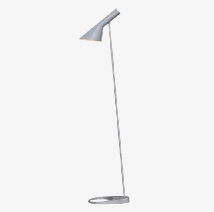 AJ Floor Lamp