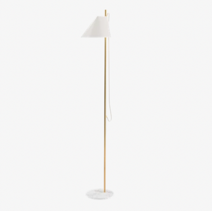 Yuh Floor Lamp