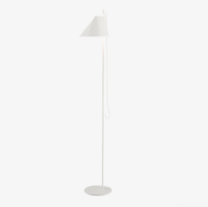 Yuh Floor Lamp