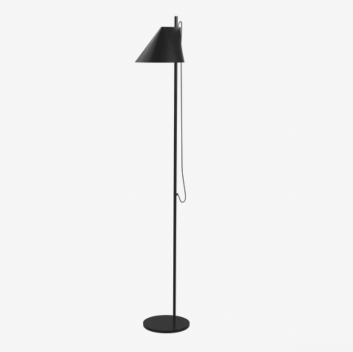 Yuh Floor Lamp