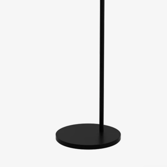 Yuh Floor Lamp