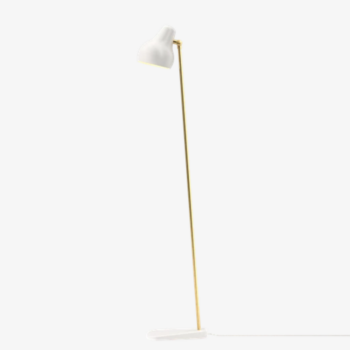 VL38 Floor Lamp