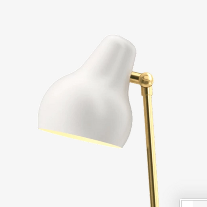 VL38 Floor Lamp