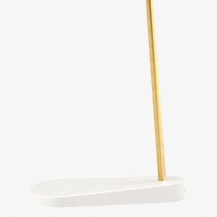 VL38 Floor Lamp