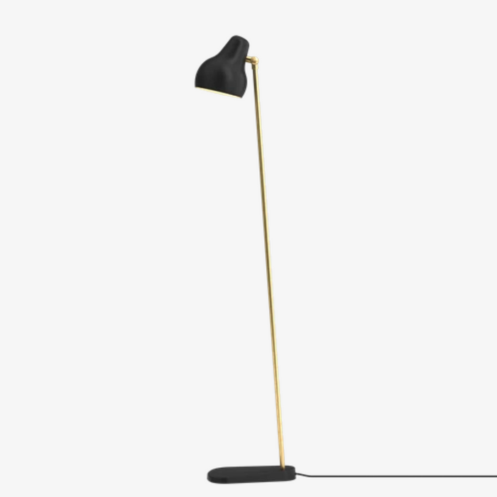 VL38 Floor Lamp