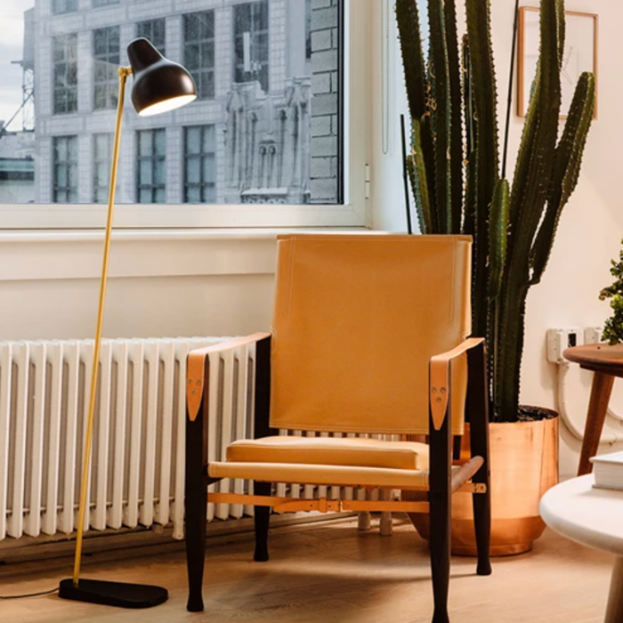 VL38 Floor Lamp