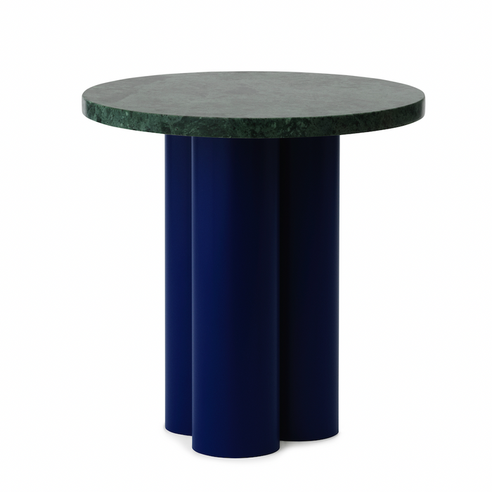 Dit Table