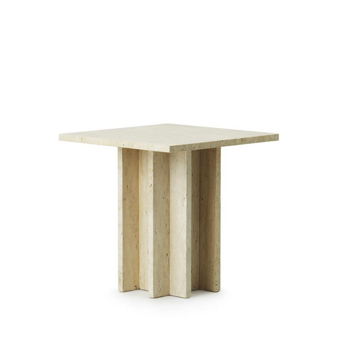 Edge Coffee Table