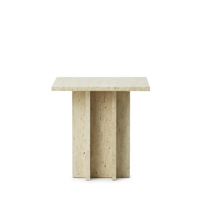 Edge Coffee Table