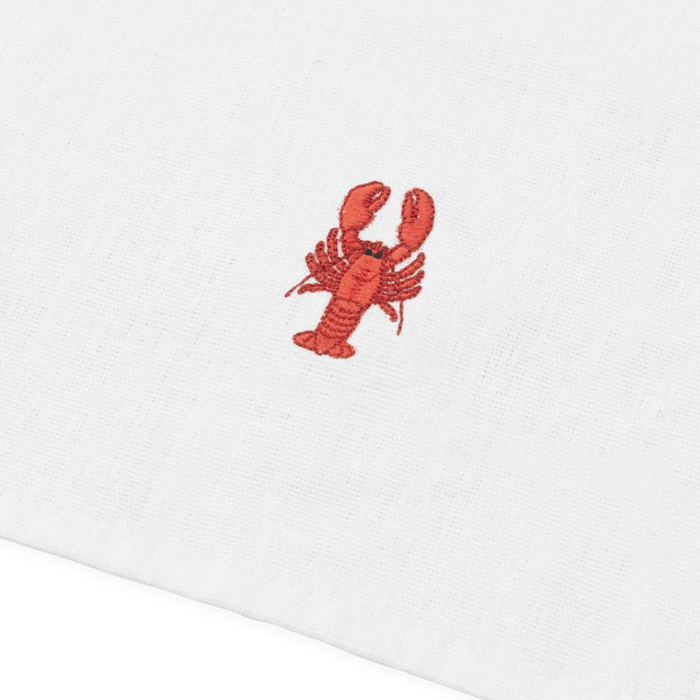 Yummy Tea Towel