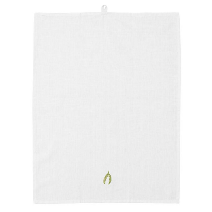 Yummy Tea Towel
