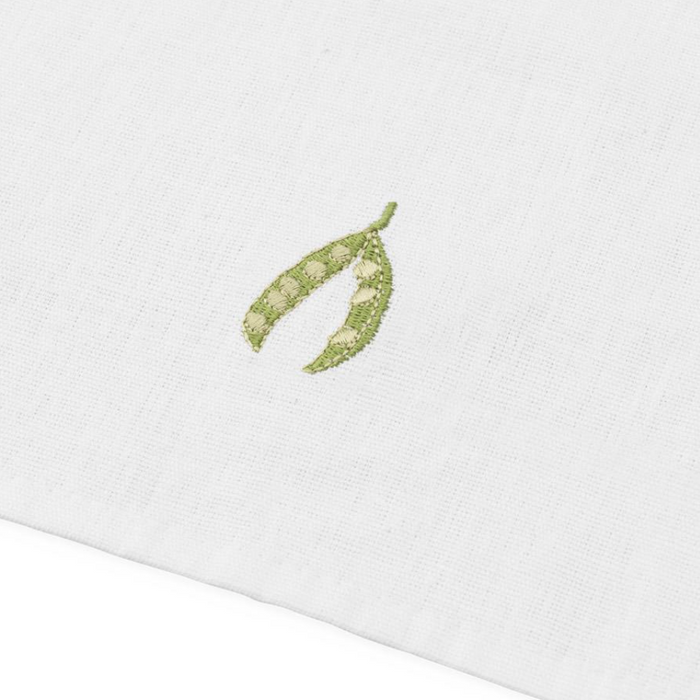 Yummy Tea Towel