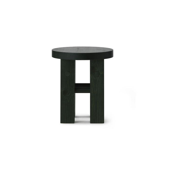 Fyr Stool