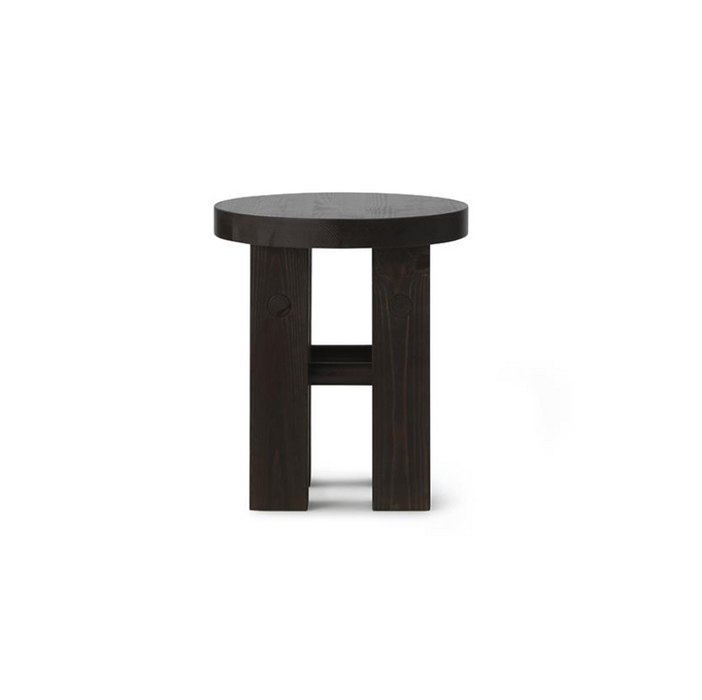 Fyr Stool