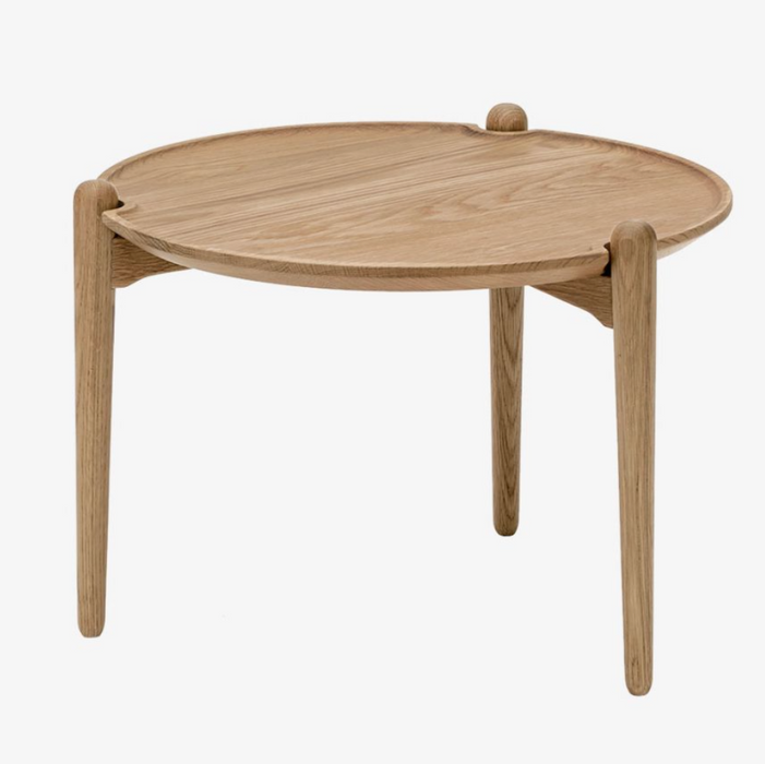 Aria Low Table