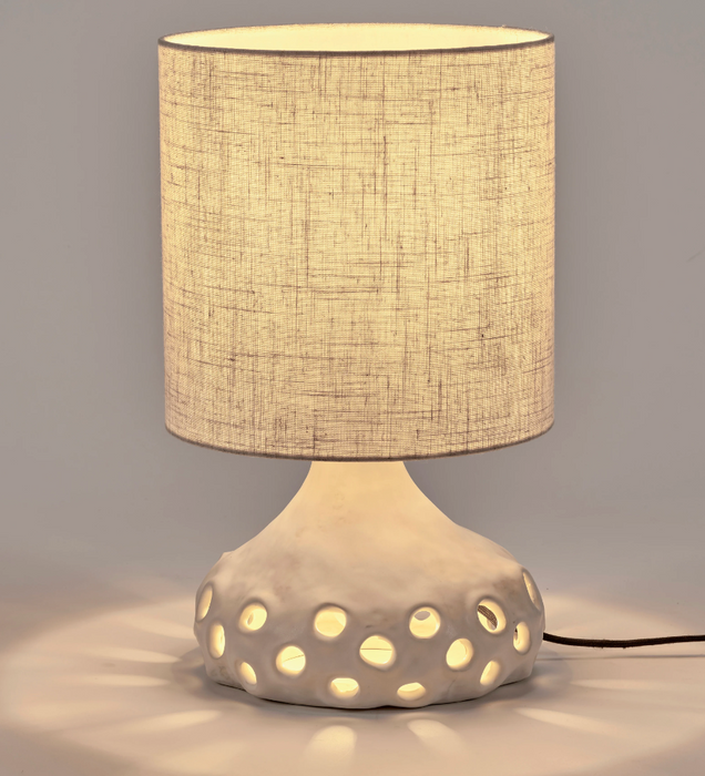 Oya Table Lamp