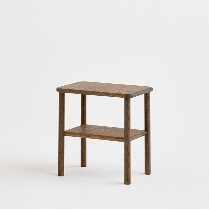 Alling Side Table