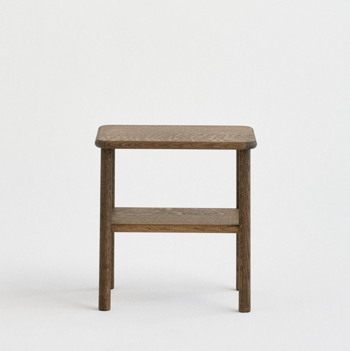 Alling Side Table